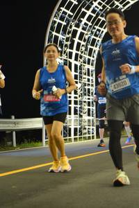 BIB: 45673, 40643, 43820
                            <button type="button" onclick="openModal(20392195)" class="btn btn-primary btn-sm float-right btn-popup" data-toggle="modal" data-target=".modal-high-quality">
                        <i class="fas fa-shopping-cart"></i> Add to Cart
                    </button>
                                            <button type="button" onclick="isThisMe(20392195, true)" class="btn btn-success btn-sm float-right btn-popup btn-isme hidden" data-toggle="tooltip" data-placement="bottom" title="นี่คือรูปของคุณใช่ไหม คลิกที่นี่เพื่อเอาเข้าอัลบั้ม">
                        <i class="fas fa-plus"></i> Add to album
                    </button>
                    <button type="button" onclick="isThisMe(20392195, false)" class="btn btn-warning btn-sm float-right btn-popup btn-isnotme hidden">
                        <i class="fas fa-ban"></i> Remove from album
                    </button>